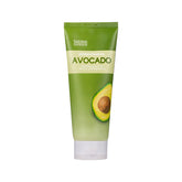 Avocado Refresh Peeling Gel 180ml